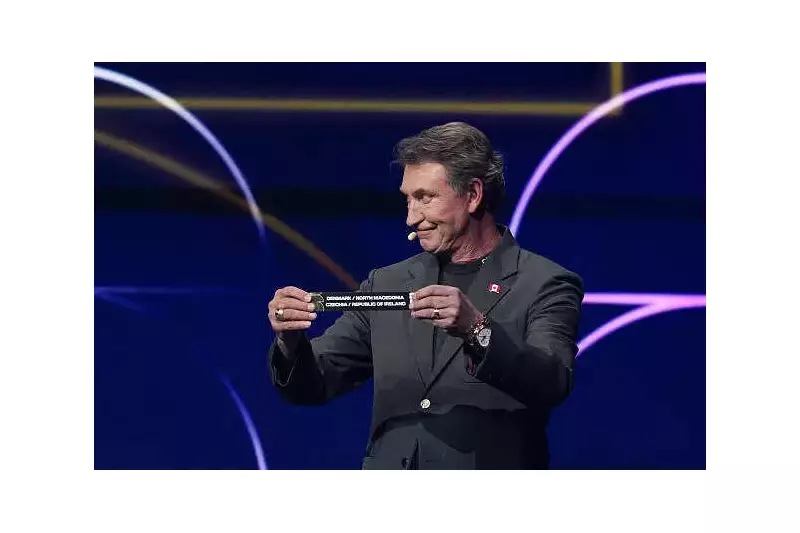 Wayne Gretzky's 1988 Trade: How It Changed Hockey & Made NHL Popular in USA