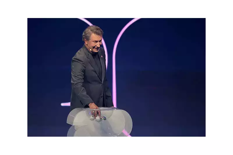 Wayne Gretzky's Net Worth: How The NHL Legend Built His $250M Empire