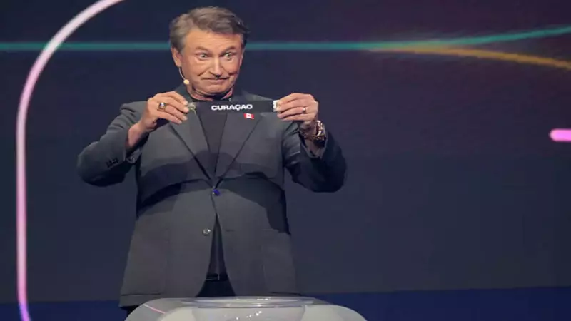 Wayne Gretzky's Net Worth Soars to $250 Million: From Hockey Legend to Business Titan