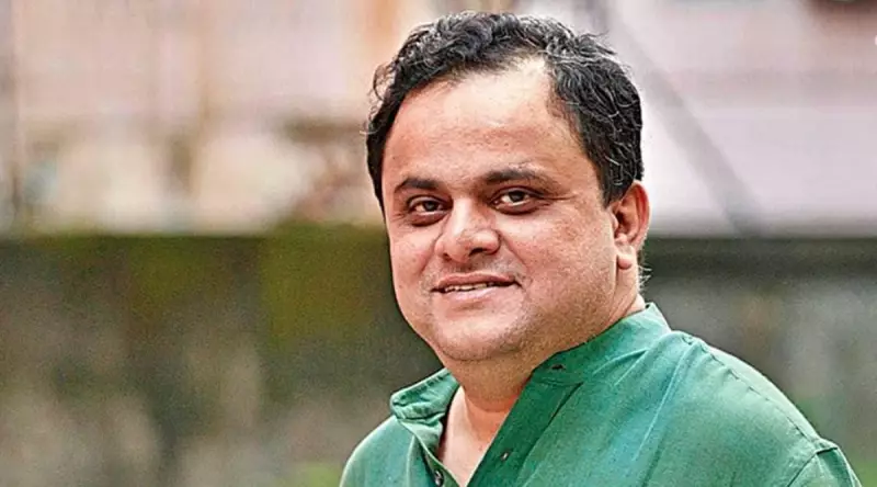 WBBSE Reopens Madhyamik Registration Portal to Address Glitches Ahead of Exams