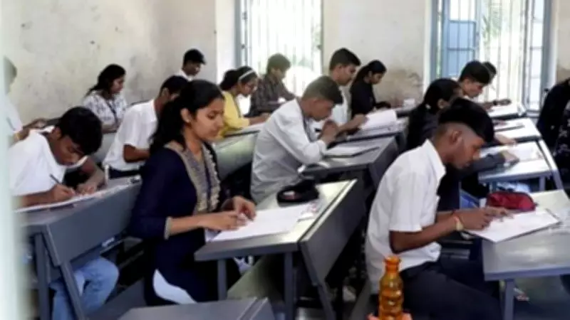 WBCHSE Distributes HS Model Papers for 2026 Exams, Plans Online Upload