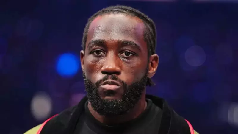 WBO Orders Purse Bid for Vacant Super Middleweight Title After Sheeraz-Pacheco Talks Fail