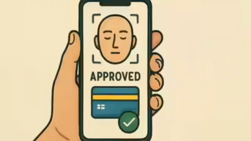 WCD Ministry to Extend Facial Recognition for Anganwadi Hot Cooked Meals