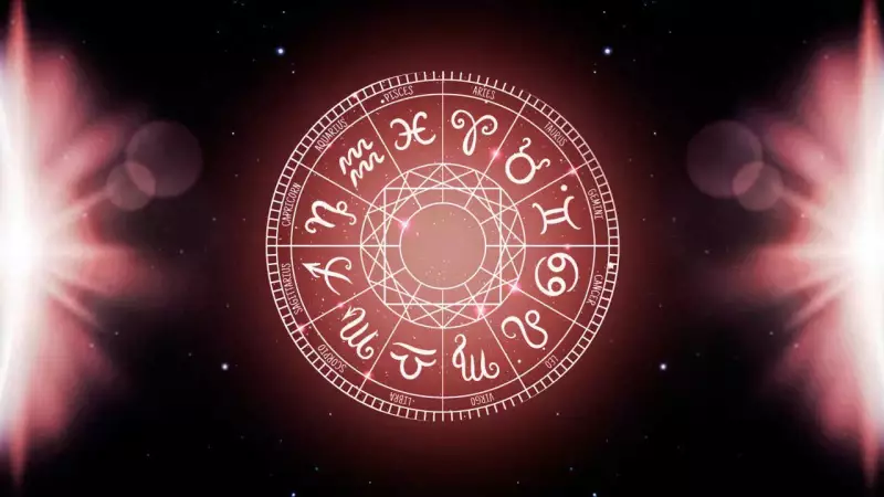 Weekly Horoscope: Find Peace at Home, Navigate Relationships, and Boost Your Love Life