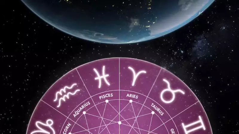 Weekly Horoscope: How Your Zodiac Sign's Energy and Fatigue Will Manifest
