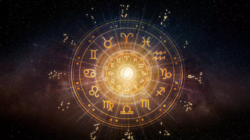 Weekly Horoscope Predictions: January 26 to February 1, 2026 for All Zodiac Signs
