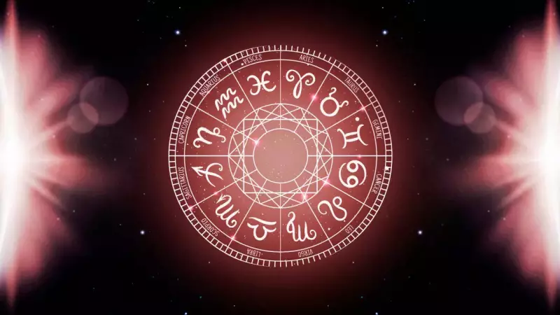 Weekly Love Horoscope: Aries Seek Forgiveness, Gemini's Vibrant Love, Sagittarius Playful Romance