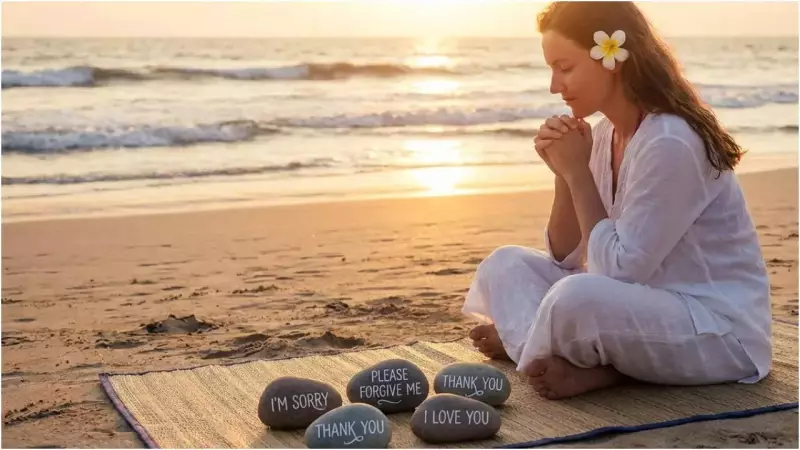 Weekly Zodiac Affirmations: Healing Messages for Each Sign as January 2026 Ends