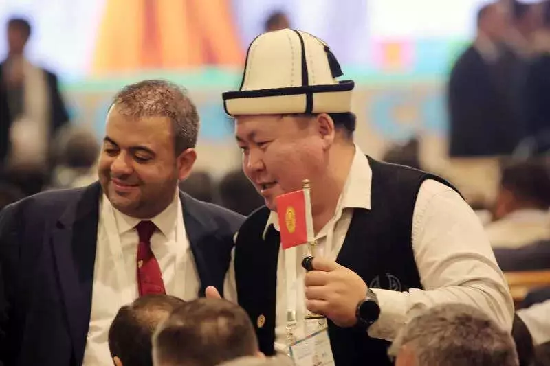 Welspun to Invest Rs 5,000 Crore in Gujarat, Aims for Global Pipe Manufacturing Lead