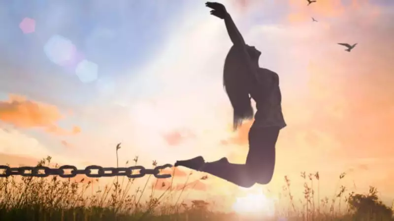 What Freedom Truly Means for Each Zodiac Sign: An Astrological Perspective