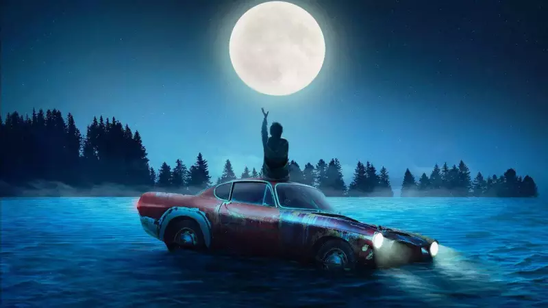 What the Moon Wants to Teach You: Numerology Guide for Each Birth Number