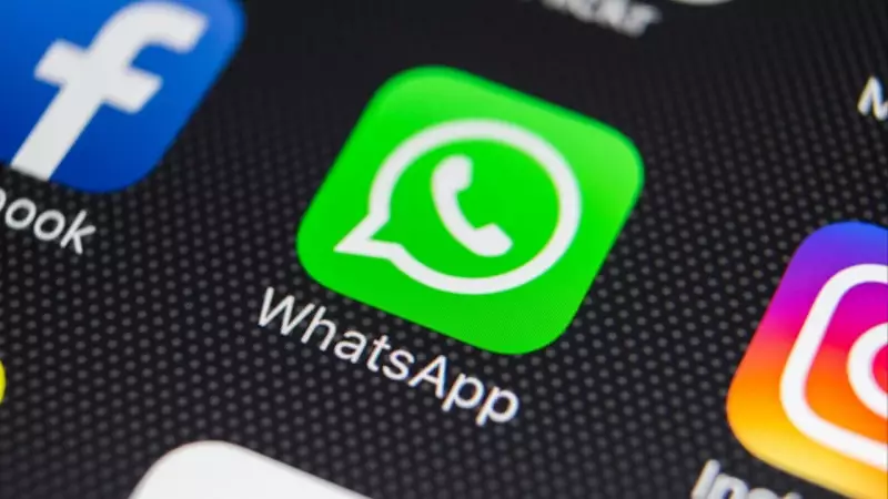 WhatsApp Chief Denies Meta Can Read Private Messages, Slams Elon Musk and NSO Lawyers