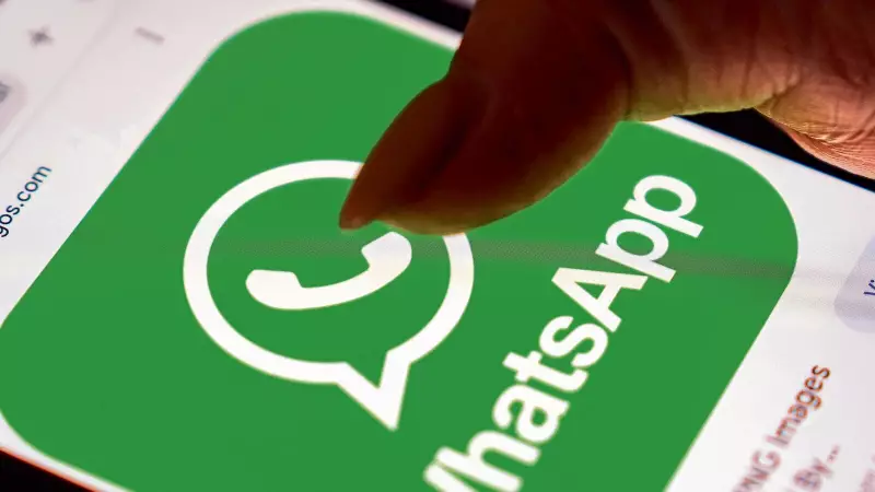 WhatsApp Chief Will Cathcart Counters Elon Musk's Security Claims Amid Meta Privacy Lawsuit