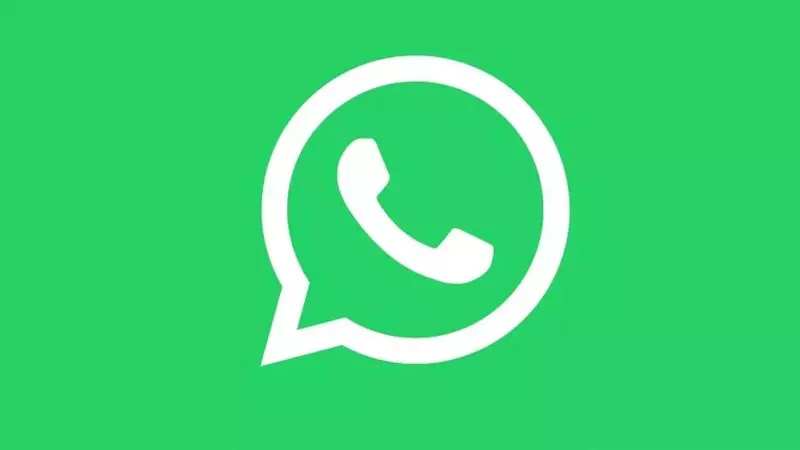 WhatsApp Privacy: How to Silence Unknown Callers on Android & iPhone