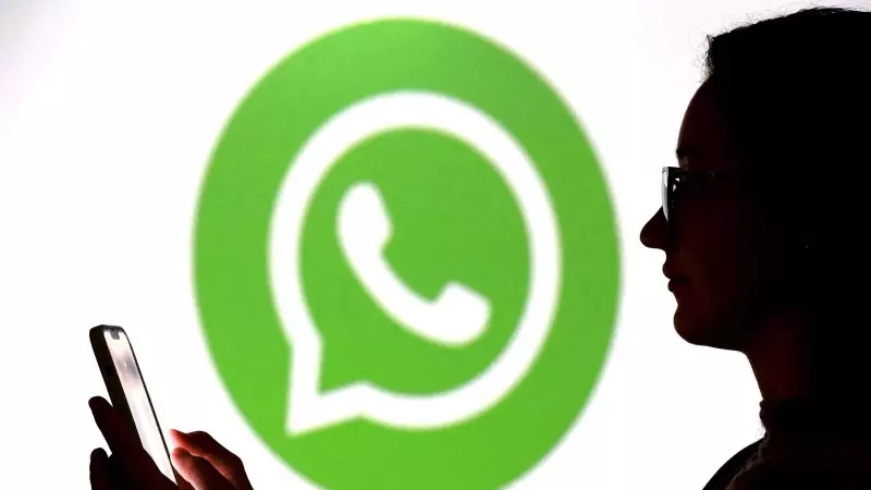 WhatsApp Privacy Lawsuit: International Group Challenges Meta's Encryption Claims