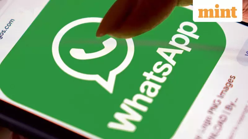 WhatsApp Tests Smart Sticker Suggestions That Pop Up While You Type