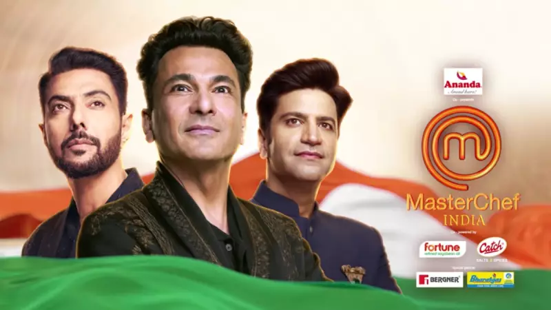 Where Are MasterChef India Winners Now? Season 1 to 9 Updates