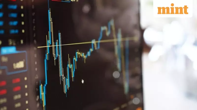 Where to Invest ₹10 Lakh in 2026? Top Fund Managers Reveal Strategy