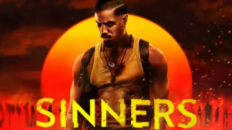Where to Stream BAFTA-Nominated 'Sinners' in India: OTT Platforms and Details