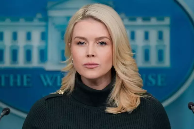 White House Announces 20 New Nations Join Trump's Board of Peace Initiative