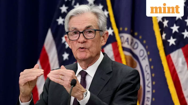 White House Pressure on Fed Independence Sparks Concerns Over Economic Stability