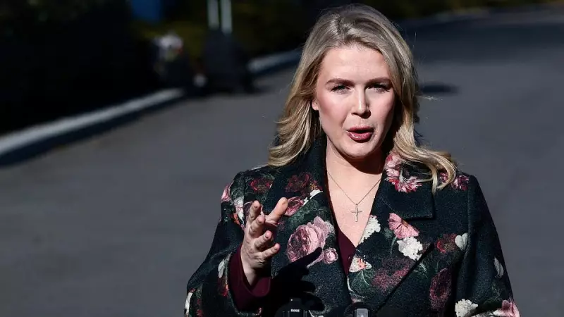 White House Says Iran Sends Private Messages to US, Different from Public Stance