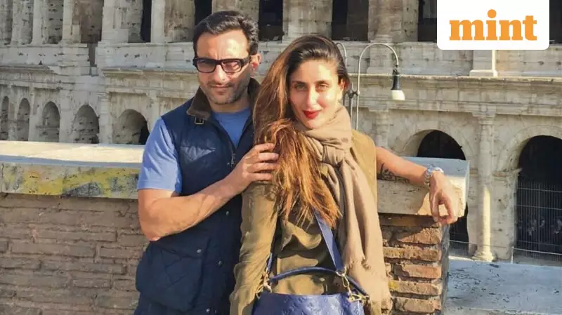 Why 2016 Nostalgia Dominates Social Media: Psychology Behind the Throwback Trend