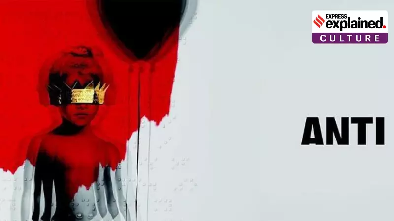 Why 2016 Nostalgia Reflects Present Anxieties, Not Just Past Sentiment