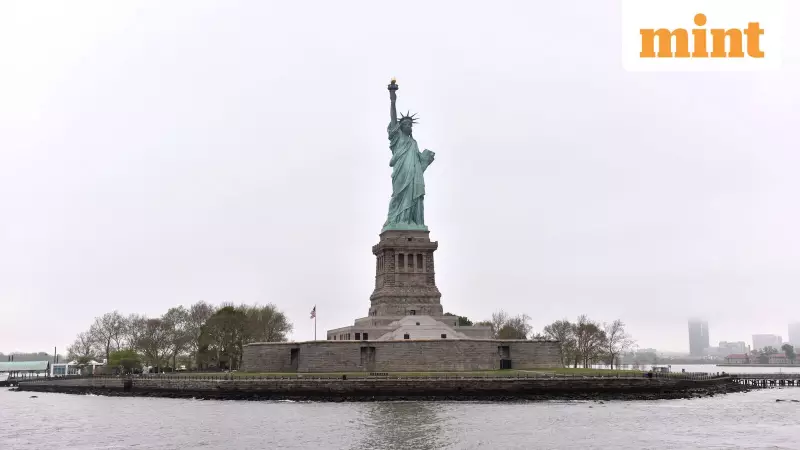 Why Are American Women Leaving Jobs? Data Shows a Surprising Shift