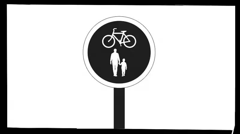 Why Bengaluru's Gridlocked Streets Demand Urgent Urban Rethinking