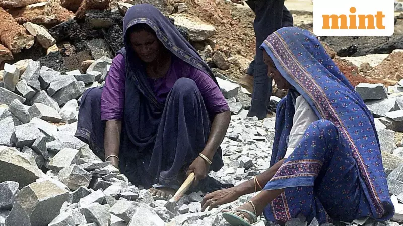 Why Caste Remains India's Advertising Blind Spot & How Brands Can Change