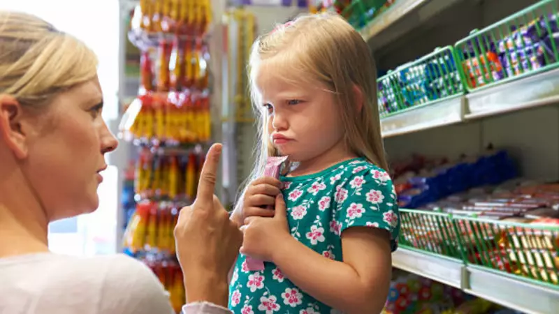 Why Childhood Arguments Feel So Intense: The Emotional Truth Behind Fights