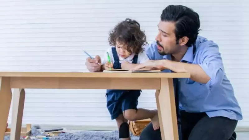 Why Children Learn Languages Faster Than Adults: 5 Key Reasons Explained