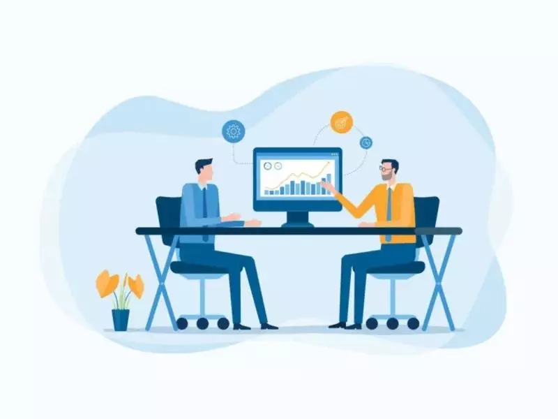 Why Choosing a SEBI-Registered Investment Advisor Is Crucial for Your Financial Safety