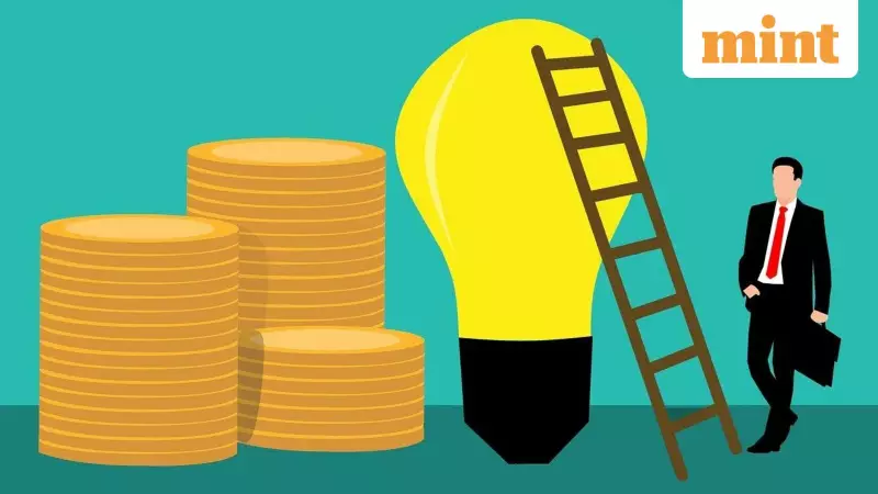 Why Consistent Investing Beats Market Timing: The Power of SIPs and Rebalancing