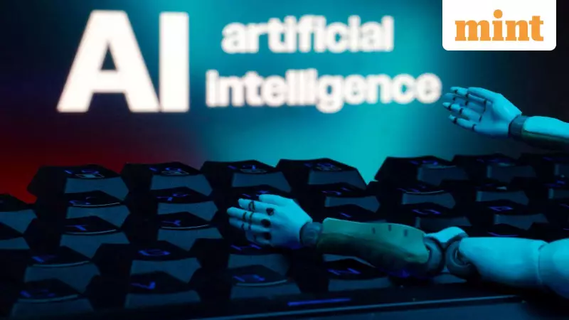 Why Demanding AI Explanations Is Futile and What We Should Do Instead