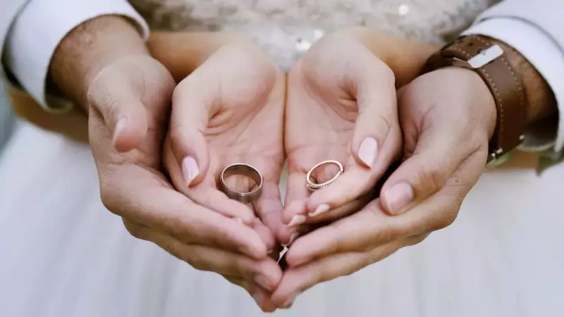 Why Finding Your Soulmate Takes Time: Vedic Astrology Explains Delays