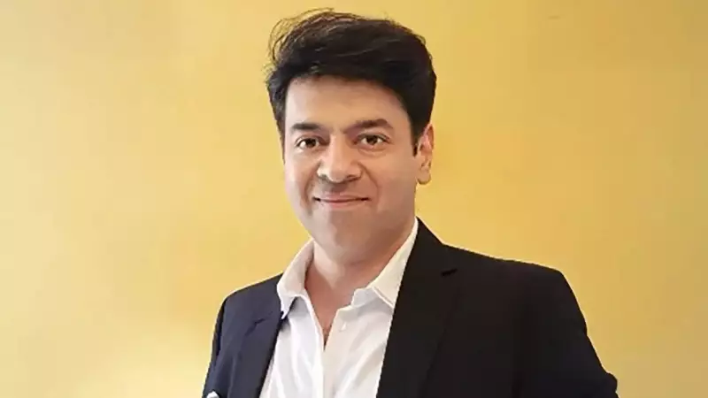 Why GMAT Beats GRE for Indian B-School Hopefuls: 95% Employers Value It