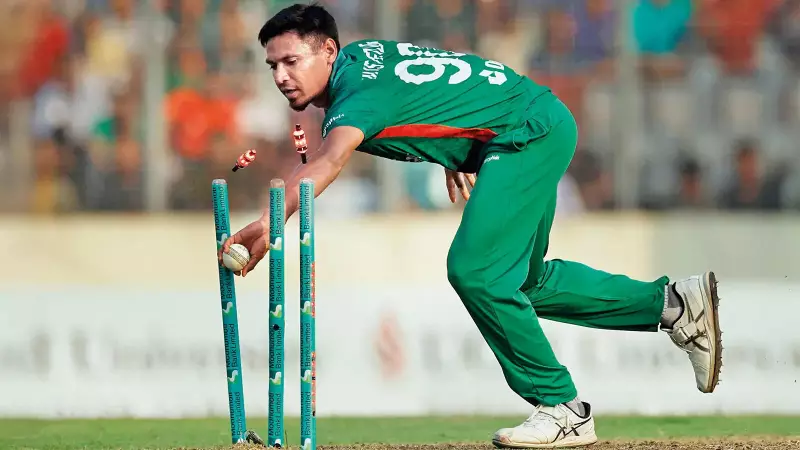 Why India Must Adopt a Proactive Strategy with Bangladesh: Analysis