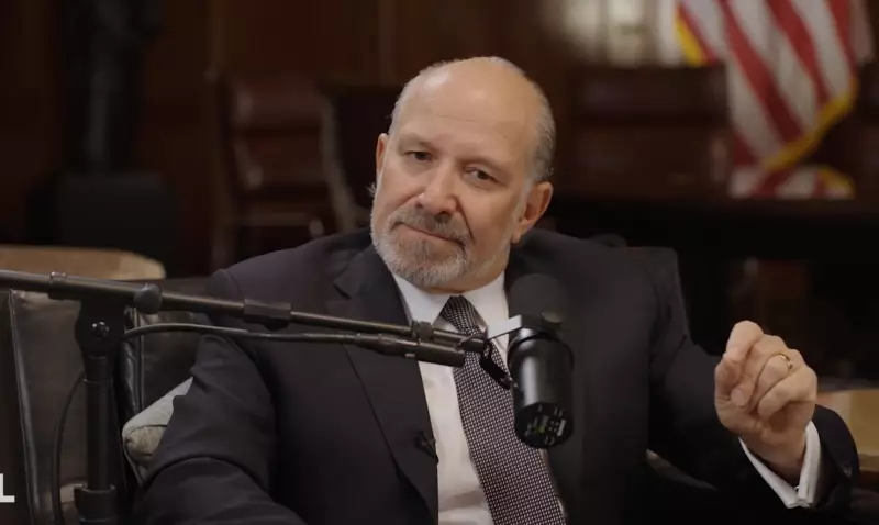 Why India-US Trade Deal Stalled? Lutnick Blames Lack of Modi-Trump Call