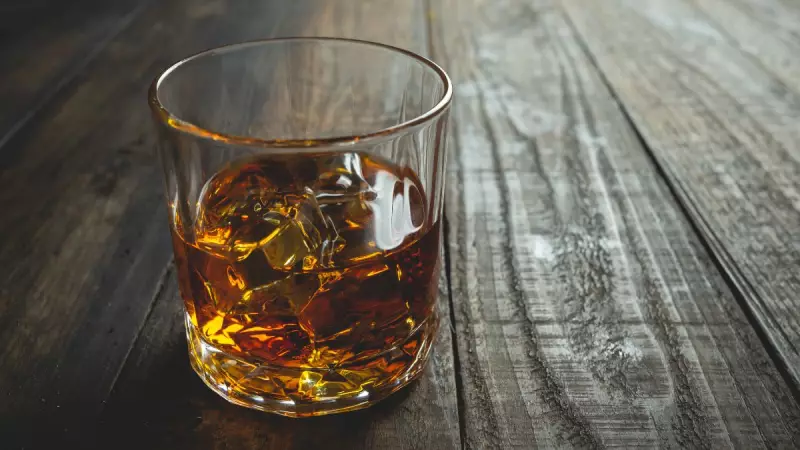 Why Indian Whisky Costs Less Than Imported Brands: Key Factors Explained