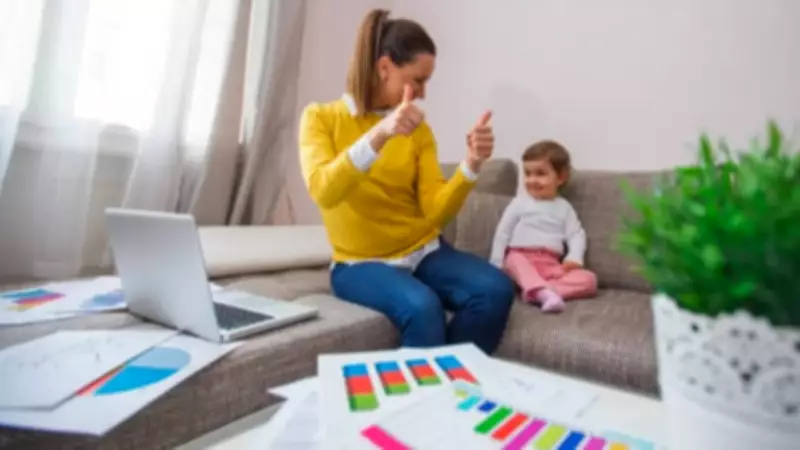 Why Kids Talk Back: 5 Early Warning Signs Parents Often Overlook