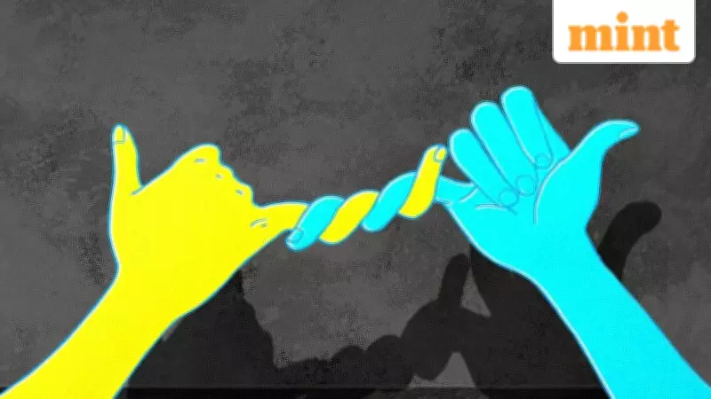 Why Loyalty Takes Time: A Lesson for Leaders on Delayed Engagement