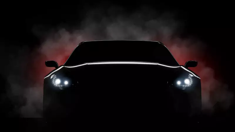 Why Luxury Cars Cost So Much: The Hidden Value Beyond the Price Tag