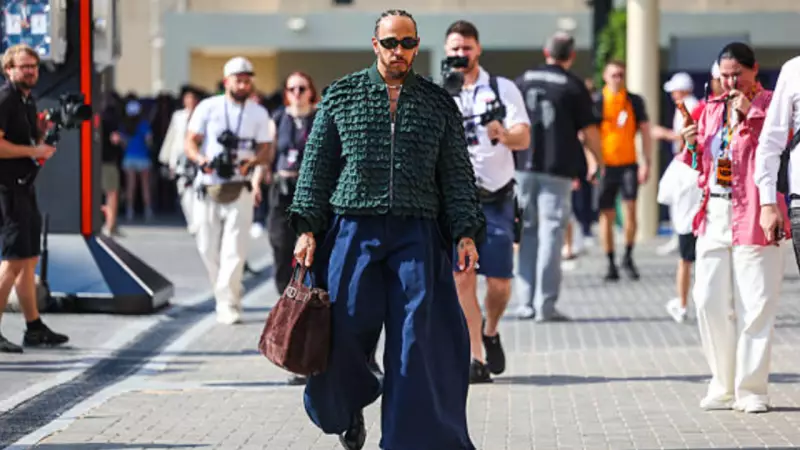 Why Monaco is the Top Choice for Formula 1 Drivers' Homes