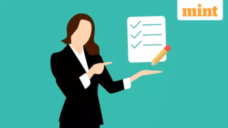 Why Naming a Nominee is Crucial for Life Insurance Policyholders in India