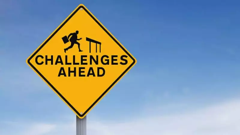 Why Some Zodiac Signs Face More Life Challenges Than Others, According to Astrology