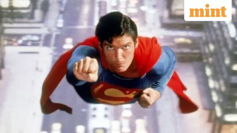 Why Superman's Irrelevance in 2026 is His Greatest Strength: An Analysis