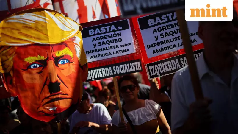 Why US Democrats Avoid Another Shutdown: Human Cost & Political Shift