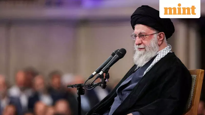 Why US Intervention in Iran Could Backfire: Lessons from Venezuela Raid